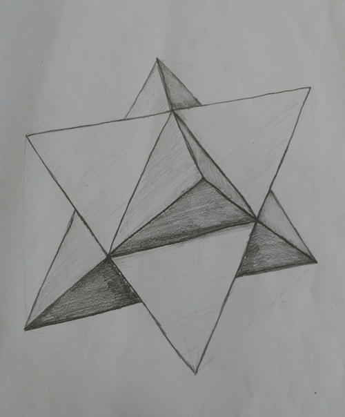 Geometrías