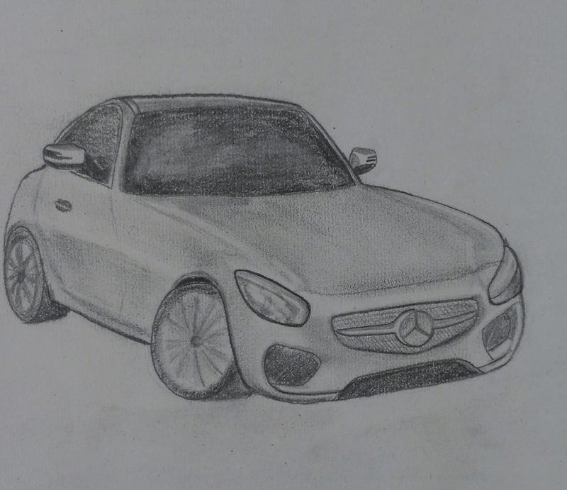 Coches