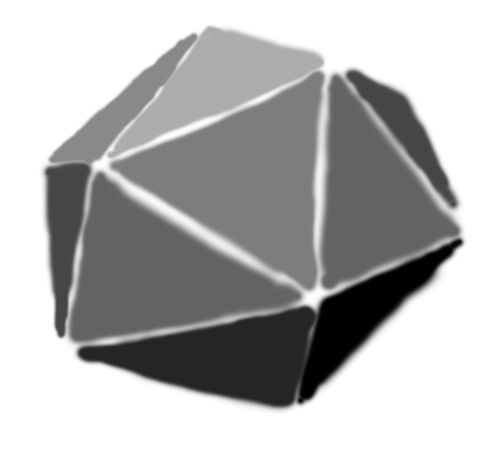Icosaedro