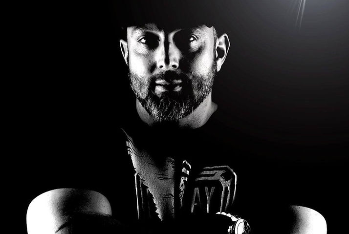 IMG_2728 2_edited_edited_edited.jpg