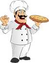 pizza gubbe2-cutout.png