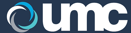 UMC logo