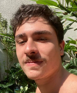 Pedro Pichauí (T60).jpeg