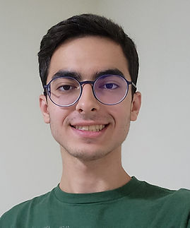 Pedro Tiradentes (T59).jpg