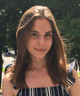 Laura Bianchini (60).jpeg