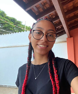 Helena Alves (60).jpeg