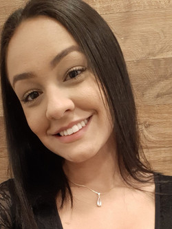 Maria Eduarda