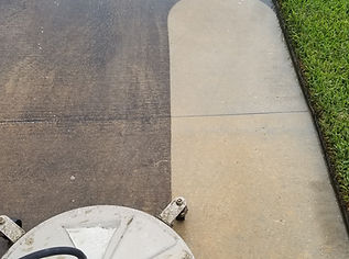 20210629_144152.jpg
