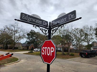 Signs After.jpg