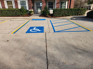 20260111_151932 (2).jpg