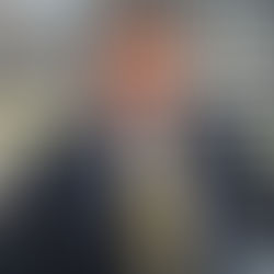 Port of New Orleans Board of Commissioners ElectsWalter J. Leger Jr. as Chairman