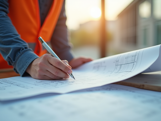 The Role of Energy Consulting in Contracting: Unlocking Energy Consulting Benefits