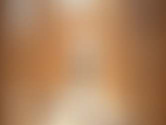 Construction Framing