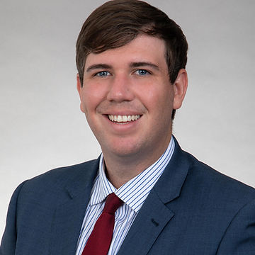 M. Robert C. Riess, Jr.