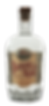 Bienville Rum bottle label