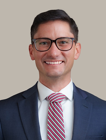 MarkLopez-05808.jpg
