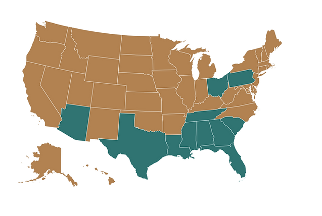 MapChart_Map (3).png
