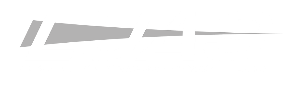 LuasInsulation_Logo_White.png
