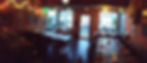 Have-your-private-party-scaled.jpg