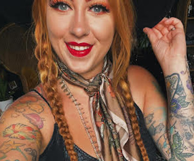 CaitlinObremski-Orellana.jpeg