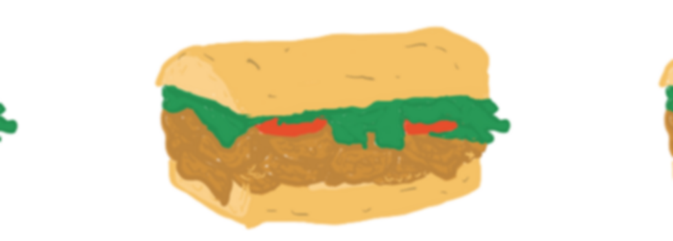 POBOYS.png