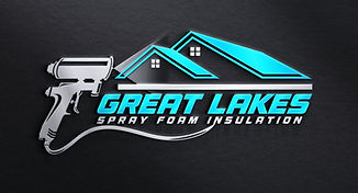 11-03-2024-1710163472-7c35f6e1-6403-422e-87b7-cab1ec032eee (1).jpeg