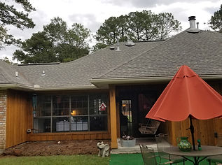 Roof Clean After.jpg