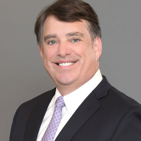 NEWS | The Kearney Companies