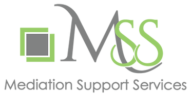 MSSLogoFinal-04.png
