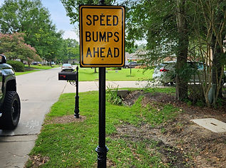 Speed Bump Sign.jpg