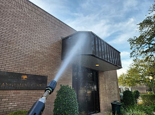 Pressure Washing Spraying.jpg