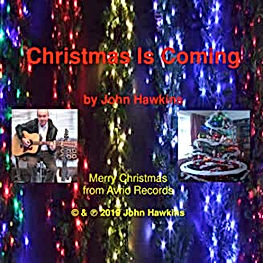 christmas is coming.jpg