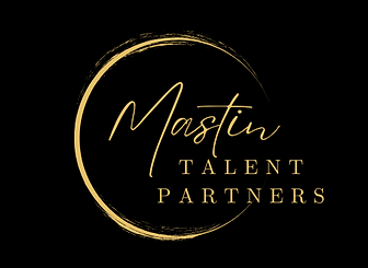 Mastin (320 x 132 px) (132 x 132 px) (Logo).png