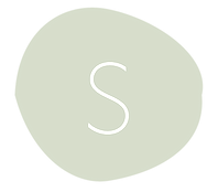 Stonewashed llc - Logo
