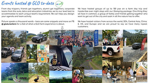 GLO Durian Farm Corporate Information 2026 slide 3.jpg