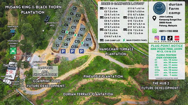 camp layout as at april 2026.jpeg