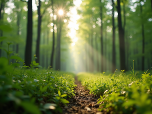 The Importance of Sustainable Living in Today's World