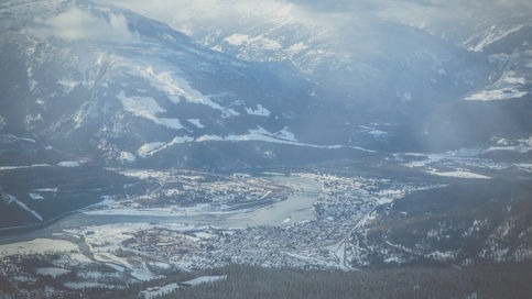 01-story-revelstoke-british-columbia-canada_edited.jpg