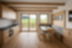 modern_panorama_loft_musterbild.jpg