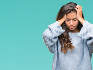 Managing Chronic Pain in our Time of Corona