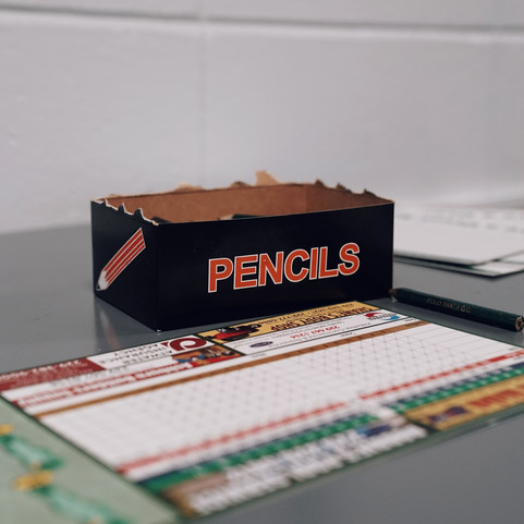 Wanee-Lake-Golf-and-RV-Park-sunglasses-clubhouse-merchandise-scorecard-pencils-guide.jpeg