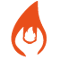 PLOMBAERT website