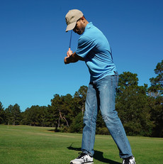 Wanee Lake Golf & RV Park, Pine Trees, g