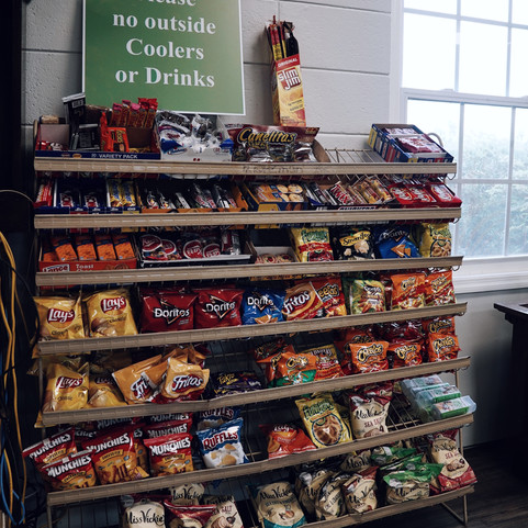 Wanee-Lake-Golf-and-RV-Park-sunglasses-clubhouse-merchandise-snackbar-snacks.jpeg