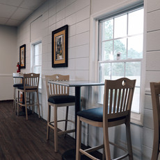 Wanee-Lake-Golf-and-RV-Park-sunglasses-clubhouse-wifi-2