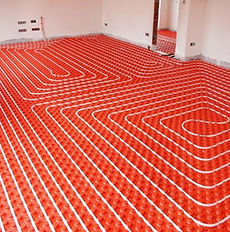 vloerverwarming_renovatie_nieuwbouw.jpg