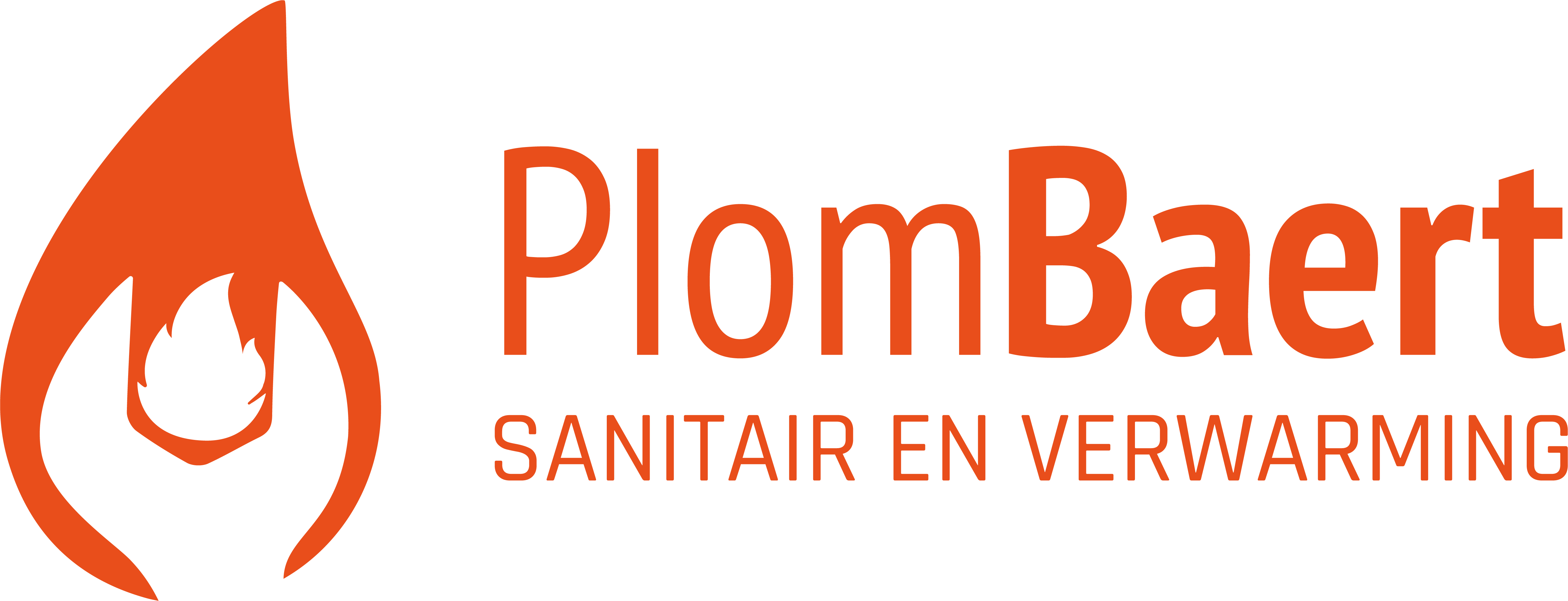 PLOMBAERT