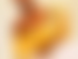 Beyond the Spotlight: The Evolution of Alfeeyaa