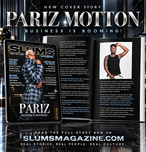 pariz promo.PNG