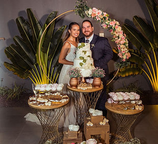 Imagem do WhatsApp de 2025-03-07 à(s) 14.16.40_ec7b4c5b.jpg